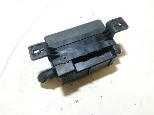 Used Fuse box Fuse box KIA SORENTO I (JC) 2.5 CRDi 4WD (140 hp) 33513806 33513806