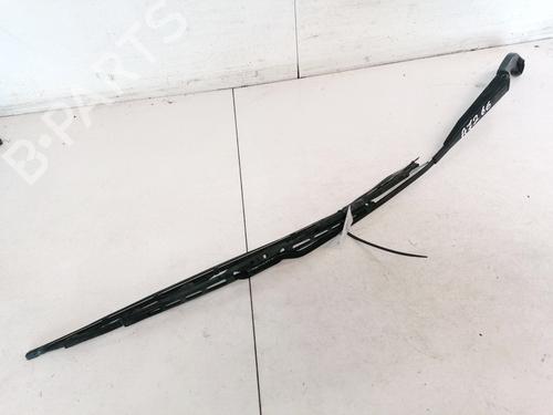 Used Front windshield wiper arm Front windshield wiper arm 32883957 32883957