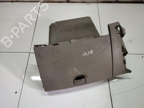 Used Glove box Glove box 34976198 34976198