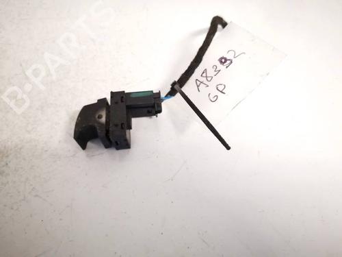 Switch VW PASSAT B6 (3C2) 2.0 TDI | BP32605423I30