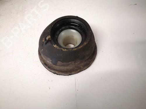 Used Support Support OPEL CORSA D (S07) 1.2 (L08, L68) (80 hp) 33713130 33713130