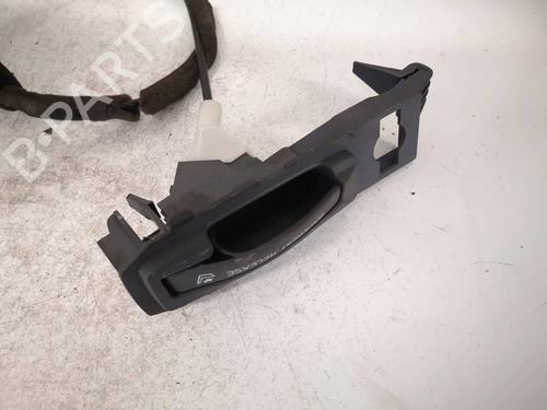 Electronic module VOLVO S60 I (384) D5 | BP39968344M83 - Image 2