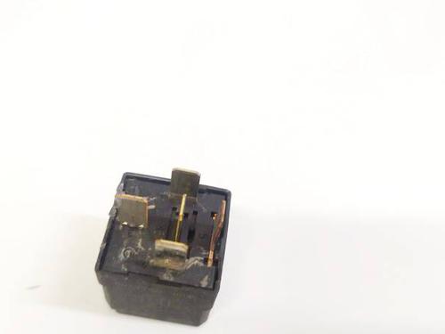 Electronic sensor OPEL INSIGNIA A Saloon (G09) 2.0 CDTI (69) | BP32616942M84 - Image 2