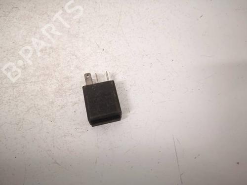 Electronic sensor OPEL COMBO Tour 1.7 DTI 16V | BP39420705M84 - Image 2