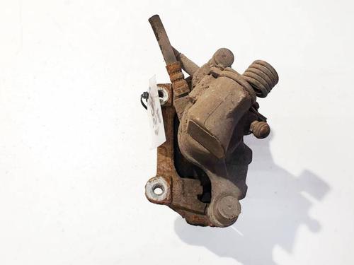 Right rear brake caliper MAZDA 5 (CR) 2.0 CD (CR19) | BP35281246M106 - Image 2