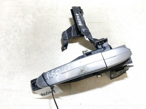 front-right-exterior-door-handle-ford-s-max-wa6-2006-2007-2008-2009-2010-2011-2012-2013-2014-35611908 main image