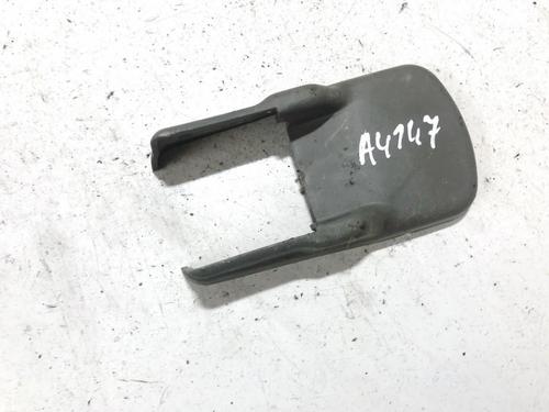Used Other Other CHEVROLET REZZO MPV (U100) 1.6 (105 hp) 35846228 35846228