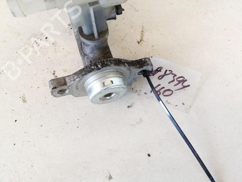 Brake master cylinder NISSAN PRIMERA Hatchback (P12) 2.2 dCi | BP35394260M77 - Image 2