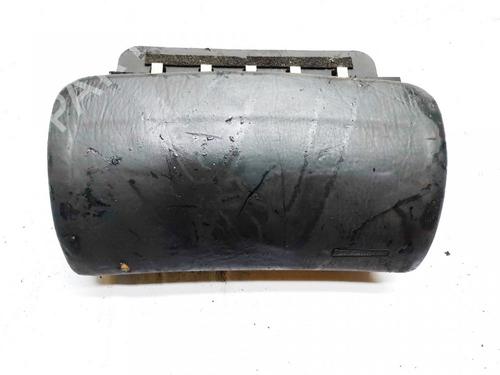 Used Passenger airbag Passenger airbag MAZDA 323 C IV (BG) 1.3 16V (BG3S) (73 hp) 33106361 33106361