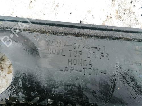 Scuttle panel HONDA STREAM (RN) 1.7 16V (RN1) | BP35439776C110 - Image 3