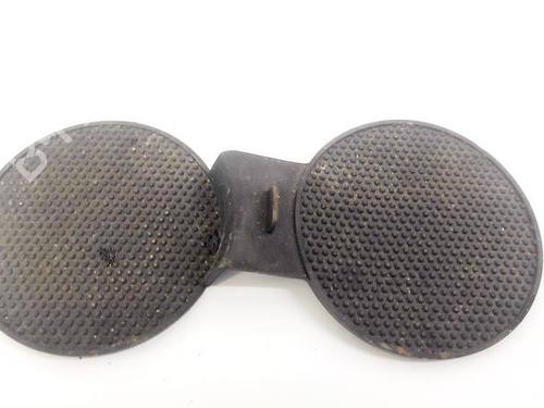 Used Cup/Object holder Cup/Object holder OPEL ZAFIRA / ZAFIRA FAMILY B (A05) 1.9 CDTI (M75) (100 hp) 35224756 35224756