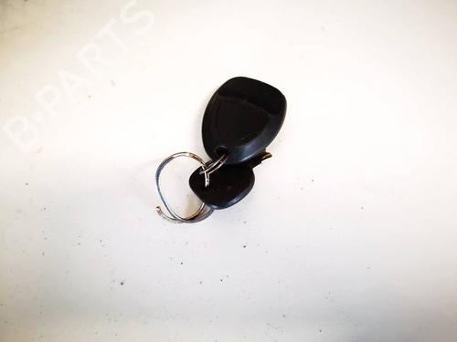Used Electronic module Electronic module 34967850 34967850