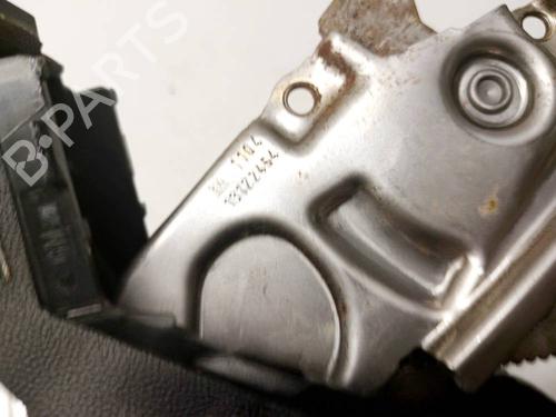 Hand brake OPEL ASTRA H (A04) 1.7 CDTI (L48) | BP34776151I18 - Image 3