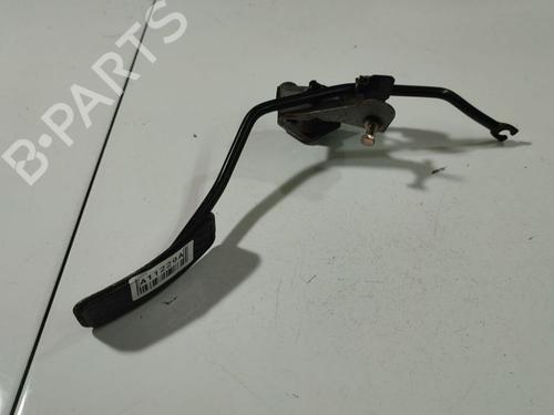 pedal-kia-sorento-i-jc-2002-2003-2004-2005-2006-2007-2008-2009-2010-2011-34783687 main image