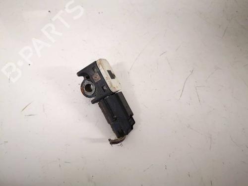 Electronic module FORD FOCUS III 1.6 TDCi | BP32543999M83 - Image 2