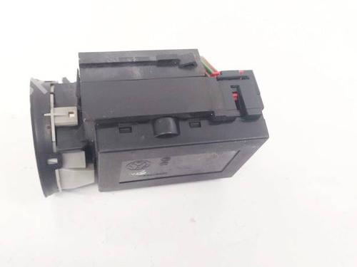 Ignition barrel VW PASSAT B6 (3C2) 1.9 TDI | BP35114553M48 - Image 2