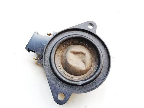 Used Speaker SKODA SUPERB II (3T4) 1.8 TSI (160 hp) 32565200