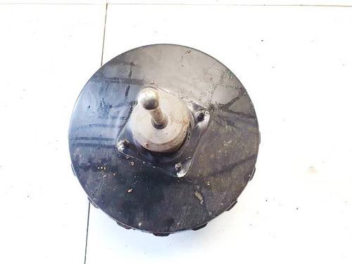 Bremseservo Bremseservo PORSCHE CAYENNE (9PA) S 4.5 (340 hp) 34935783 34935783