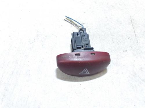 warning-switch-peugeot-206-sw-2ek-2002-35869520 main image