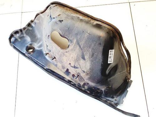 Used Scuttle panel Scuttle panel AUDI A6 C7 (4G2, 4GC) 2.0 TDI (177 hp) 34983462 34983462
