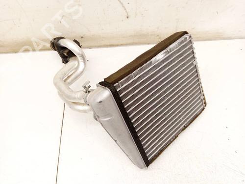 Used Heater matrix Heater matrix SKODA OCTAVIA II (1Z3) 2.0 TDI (140 hp) 34739388 34739388