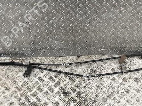 Used Cable Cable 35699566 35699566