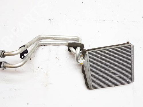 heater-matrix-volvo-xc60-i-suv-156-2008-2009-2010-2011-2012-2013-2014-2015-2016-2017-2018-35873248 main image