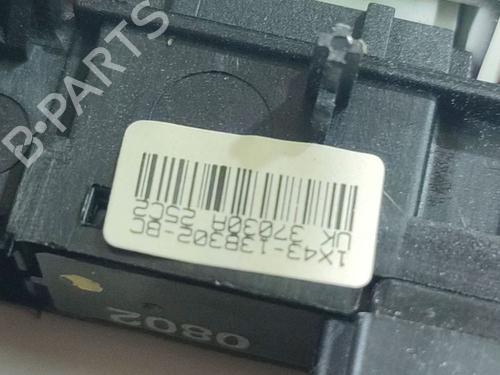 Warning switch JAGUAR X-TYPE I (X400) 2.1 V6 | BP34793978I22  - Image 5