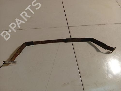 Support KIA CEE'D Hatchback (ED) 1.6 CRDi 90 | BP34768838C155 - Image 4