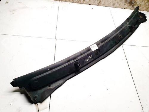Used Scuttle panel Scuttle panel RENAULT TRAFIC II Bus (JL) 1.9 dCi (JL0B) (80 hp) 35383611 35383611