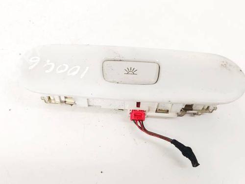 Interior roof light AUDI A4 B8 (8K2) 2.0 TDI | BP35057875I8 - Image 1