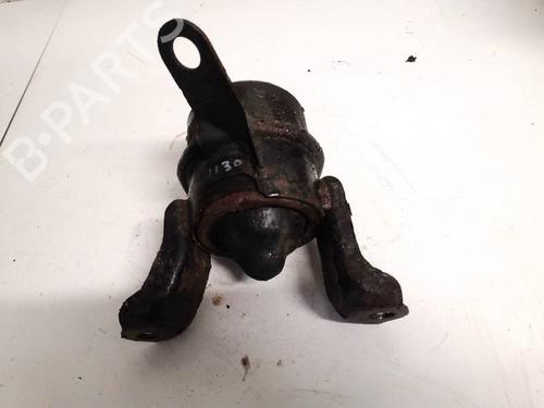 Engine mount MAZDA 6 Hatchback (GH) 2.0 MZR-CD (GH14) | BP32619046M89