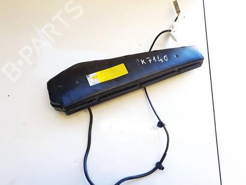 other-bmw-3-e90-2004-2005-2006-2007-2008-2009-2010-2011-2012-32952899 main image