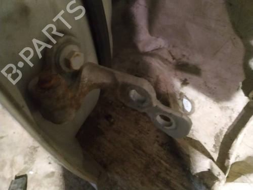 Hinge/Door check strap FORD FOCUS C-MAX (DM2) 1.8 TDCi | BP32935256C146 - Image 2