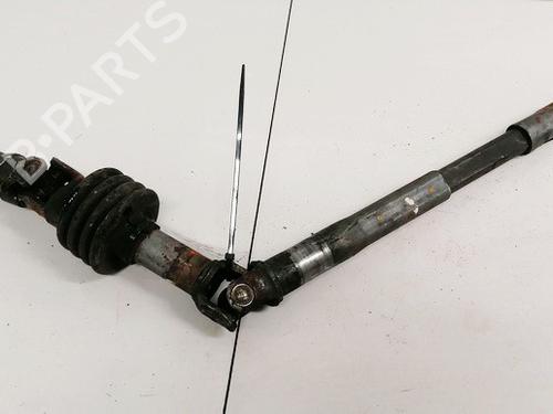 Used Steering column universal joint Steering column universal joint 35567882 35567882