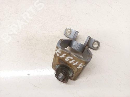 Used Hinge/Door check strap Hinge/Door check strap 34745965 34745965