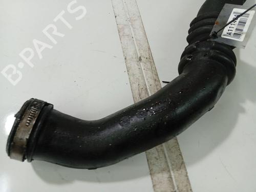 Pipe FORD S-MAX (WA6) 2.0 TDCi | BP32531035M125 - Image 2