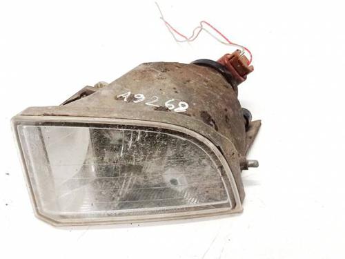 Used Left front fog light Left front fog light 35263003 35263003