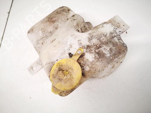 Sprinklertank Sprinklertank OPEL CORSA B (S93) 1.0 i 12V (F08, F68, M68) (54 hp) 35432735 35432735