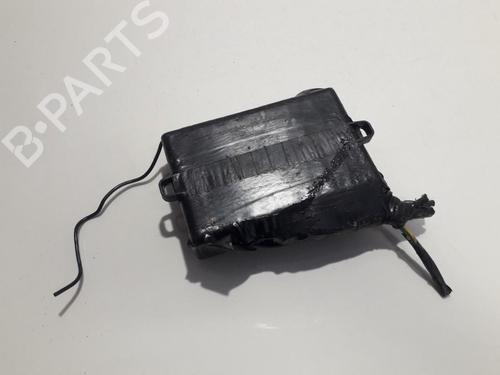 electronic-module-nissan-almera-ii-hatchback-n16-2000-33507019 main image