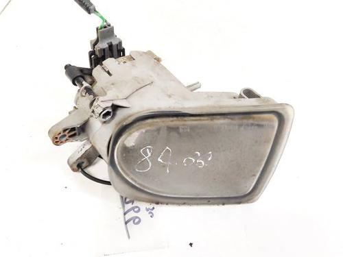 Used Left front fog light Left front fog light 35334365 35334365