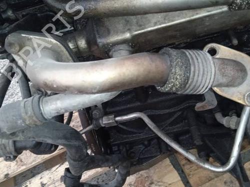 Used Pipe Pipe 35375731 35375731