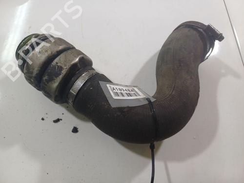 Used Pipe Pipe MERCEDES-BENZ SPRINTER 5-t Platform/Chassis (B906) 511 CDI (906.153, 906.155, 906.253, 906.255) (109 hp) 32546691 32546691