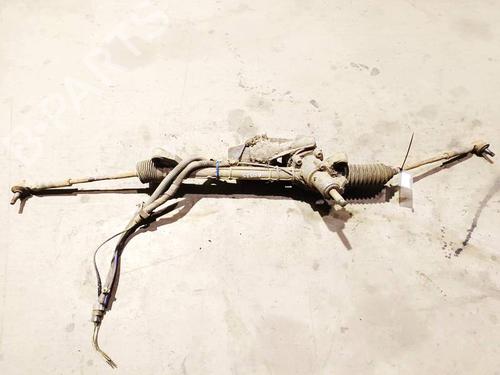 Used Steering column Steering column SUBARU FORESTER (SH_) 2.0 D AWD (SHH, SHD, SHN) (147 hp) 34976448 34976448
