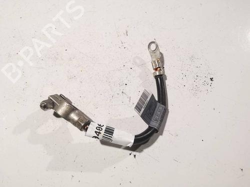Used Cable Cable MERCEDES-BENZ A-CLASS (W169) A 170 (169.032, 169.332) (116 hp) 35006438 35006438