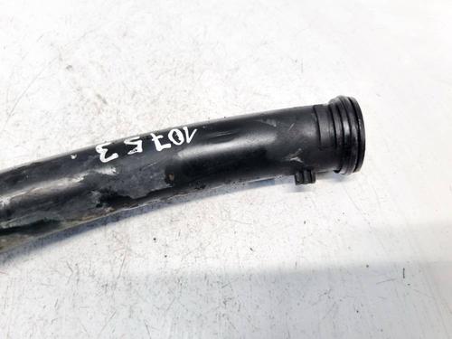 Pipe VW GOLF V (1K1) 1.4 FSI | BP34932270M125 - Image 2