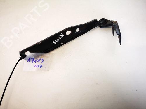 hingedoor-check-strap-audi-100-c4-avant-4a5-1990-1991-1992-1993-1994-35514680 main image
