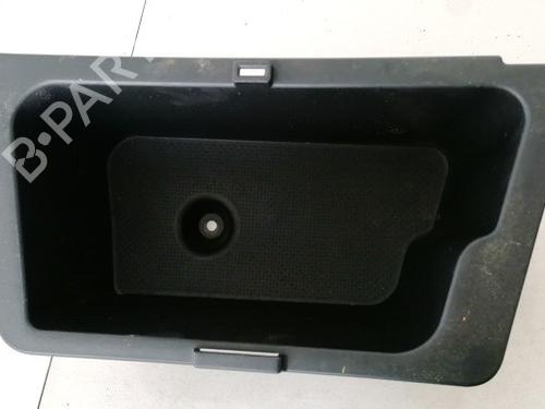 Handskerum Handskerum CHEVROLET CAPTIVA (C100, C140) 2.0 D 4WD (150 hp) 35597696 35597696