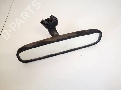 Used Rear mirror Rear mirror 35219783 35219783