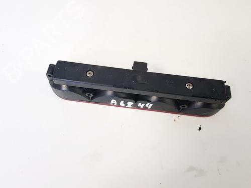 Third brake light AUDI A4 B5 (8D2) 1.9 TDI | BP35558876L11 - Image 3